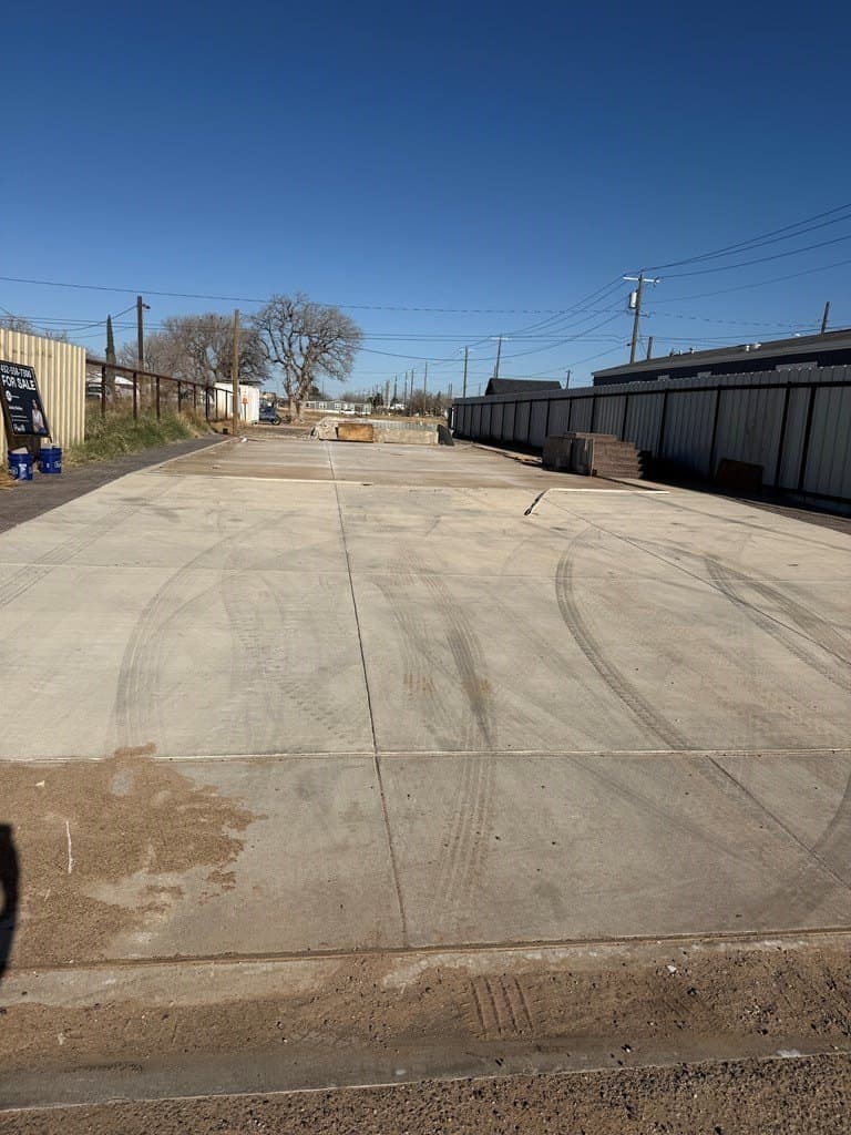 0.13 acres in Ector County - photo 2