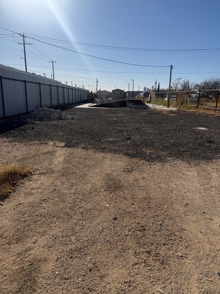 0.13 acres in Ector County - photo 3