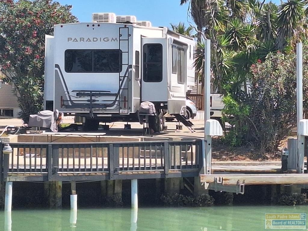 374 Sand Dollar