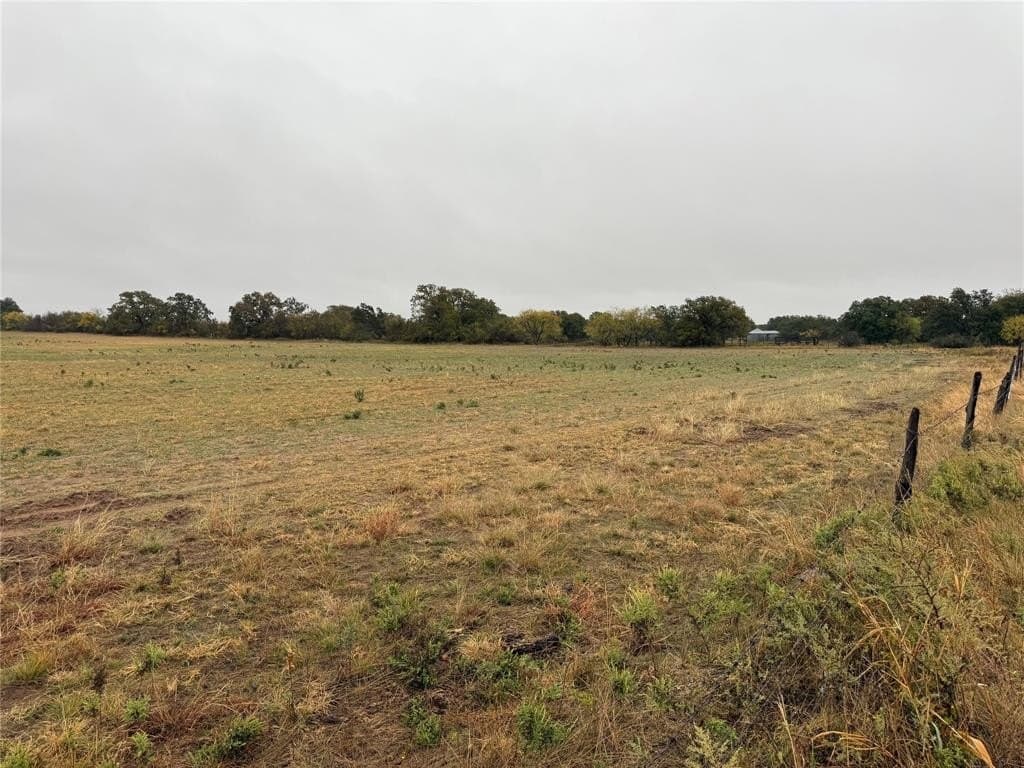 10 acres in Callahan County - photo 9