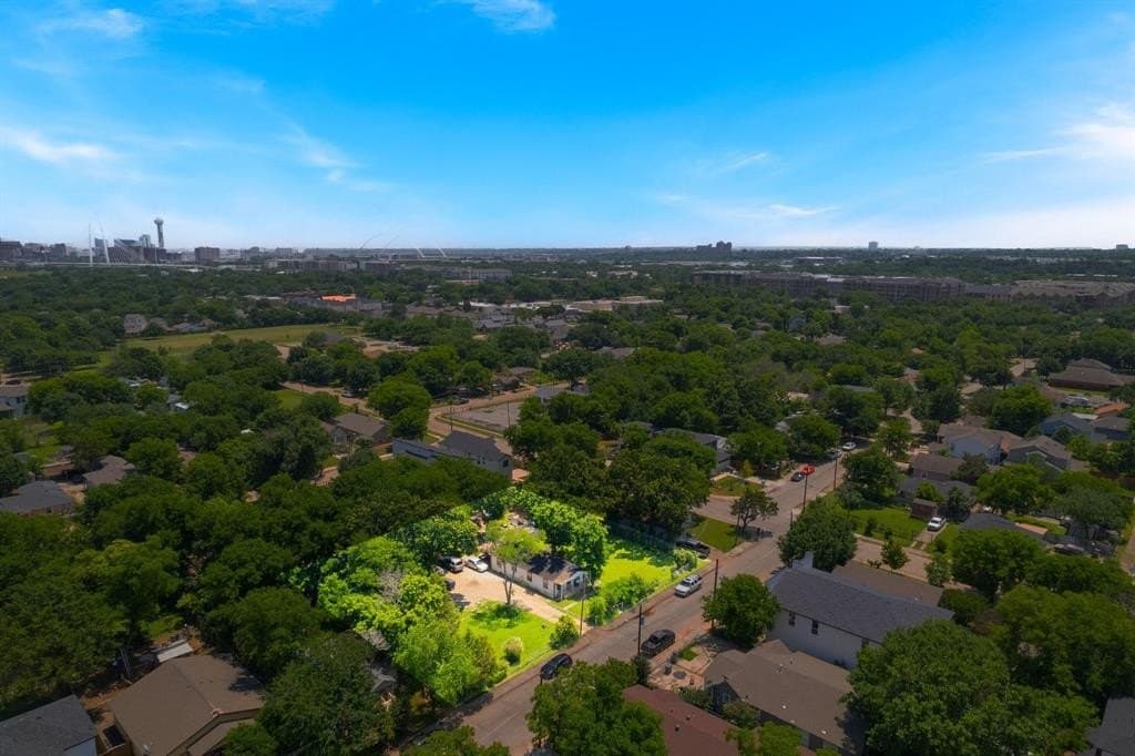 0.15 acres in Dallas County - photo 6