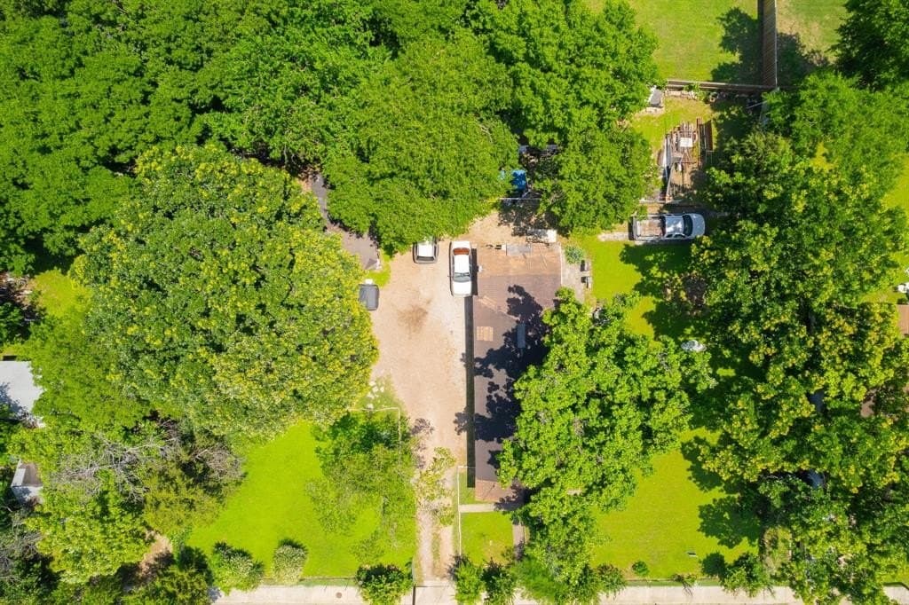0.15 acres in Dallas County - photo 7