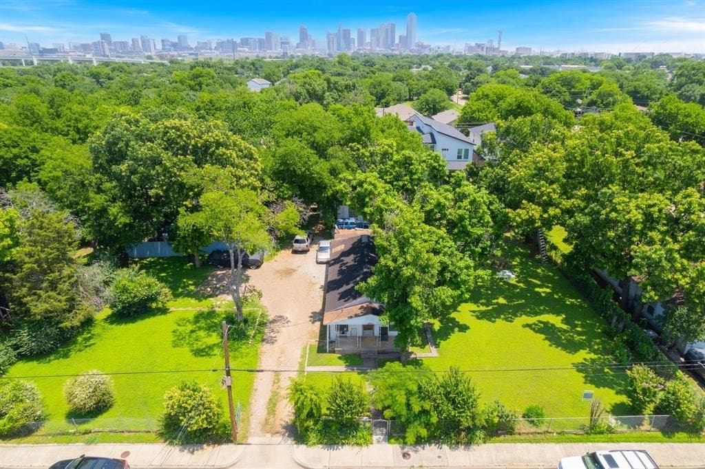0.15 acres in Dallas County - photo 5