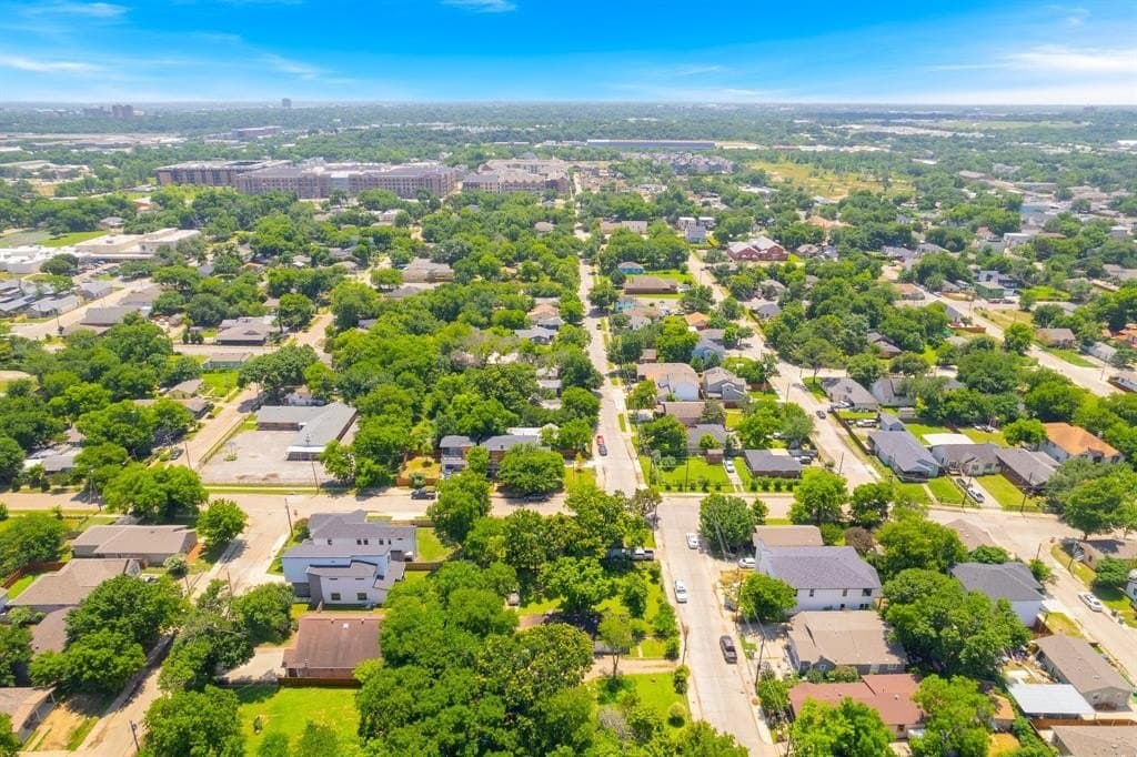 0.15 acres in Dallas County - photo 14
