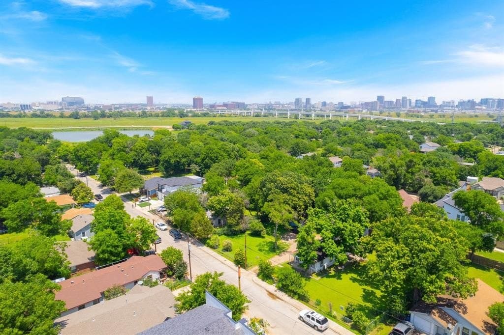0.15 acres in Dallas County - photo 13