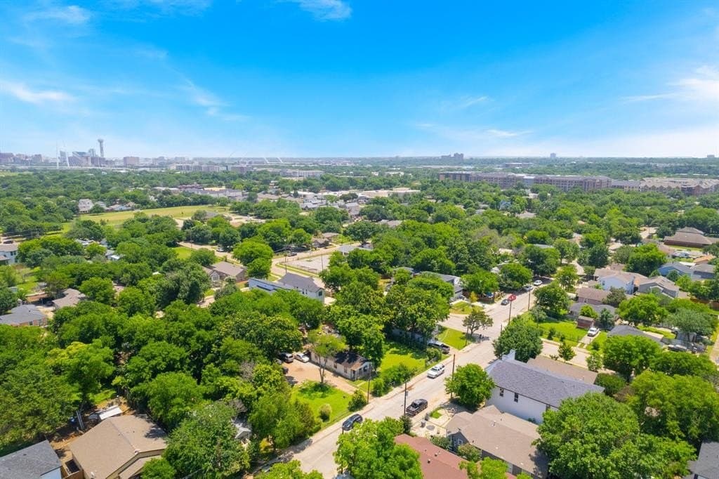 0.15 acres in Dallas County - photo 12