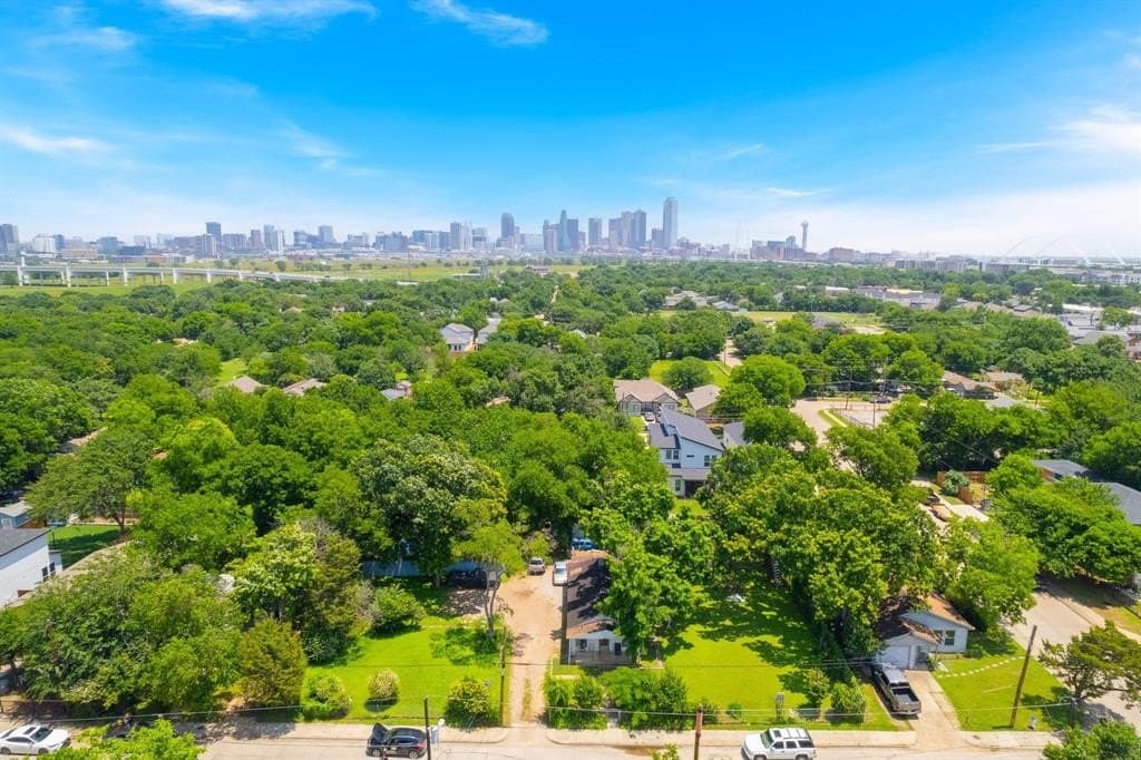 0.15 acres in Dallas County - photo 11