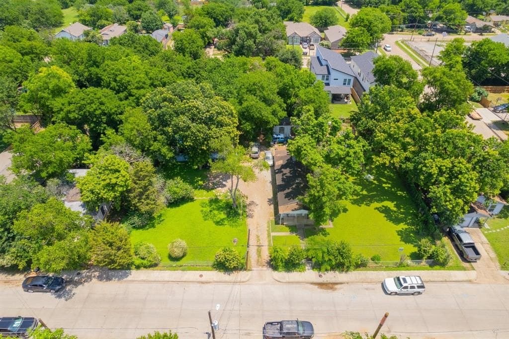 0.15 acres in Dallas County - photo 18