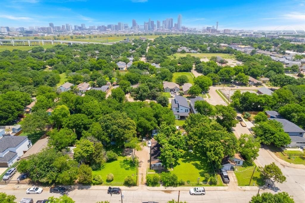 0.15 acres in Dallas County - photo 10