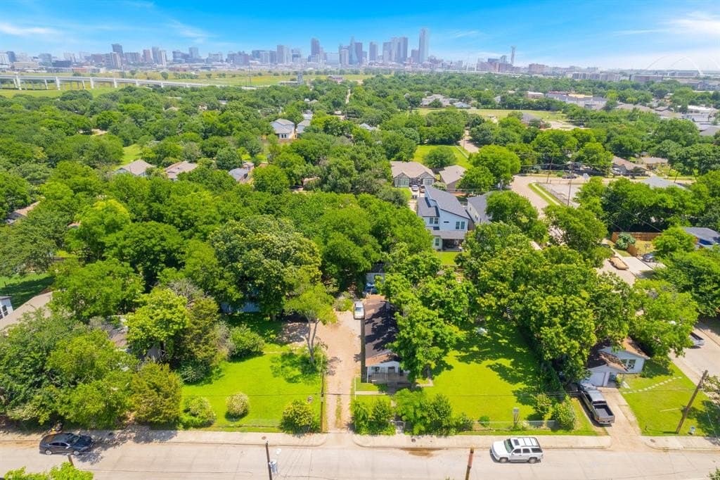 0.15 acres in Dallas County - photo 17