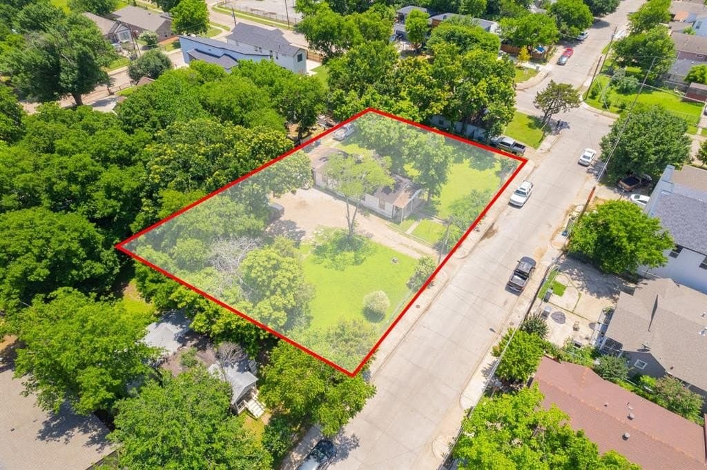 0.15 acres in Dallas County - photo 2