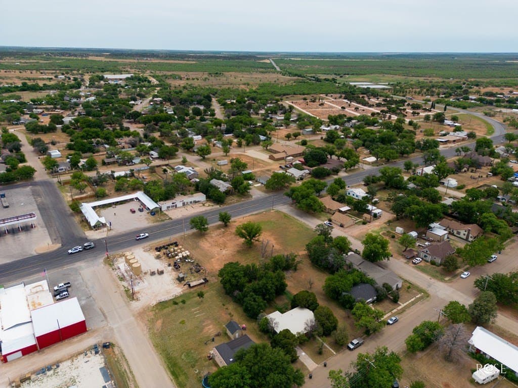 0.64 acres in Coke County - photo 7