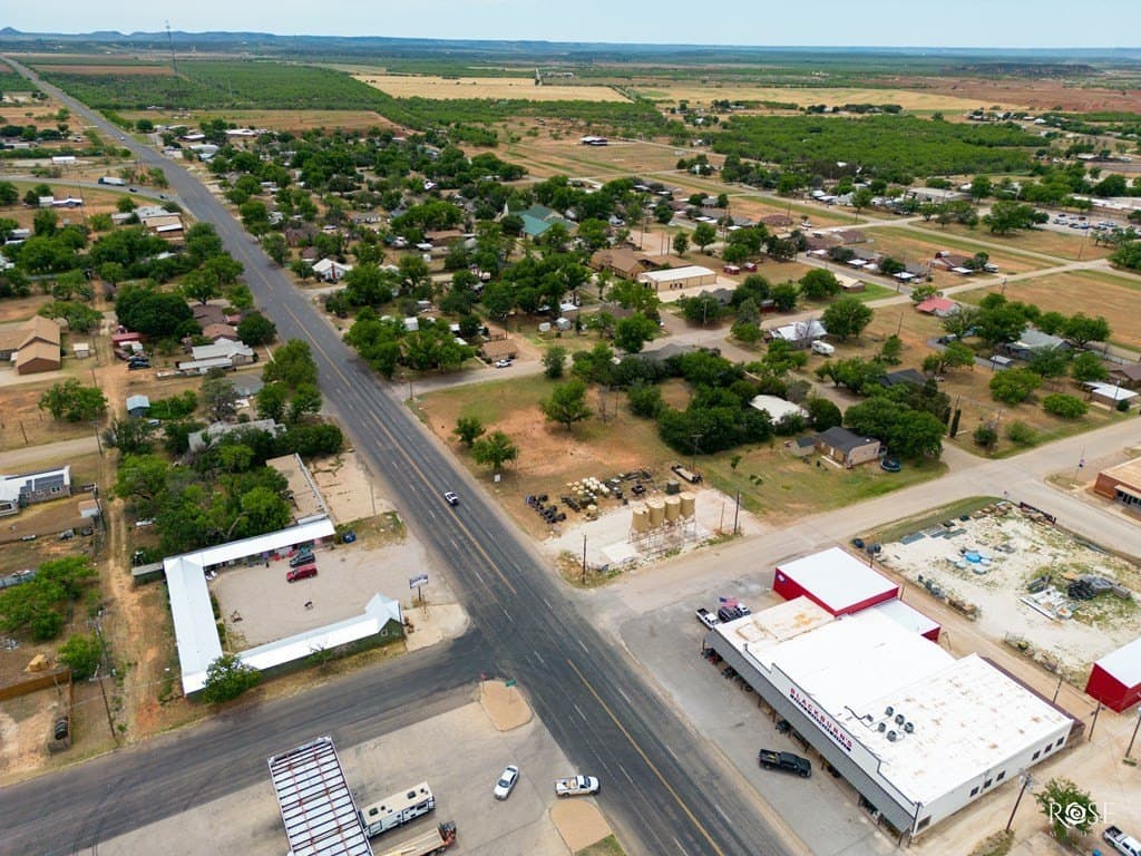 0.64 acres in Coke County - photo 11