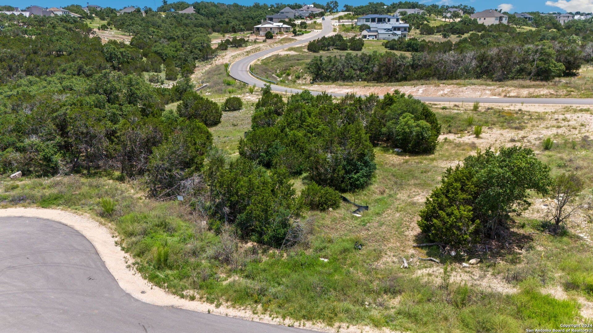 1.06 acres in Comal County - photo 10