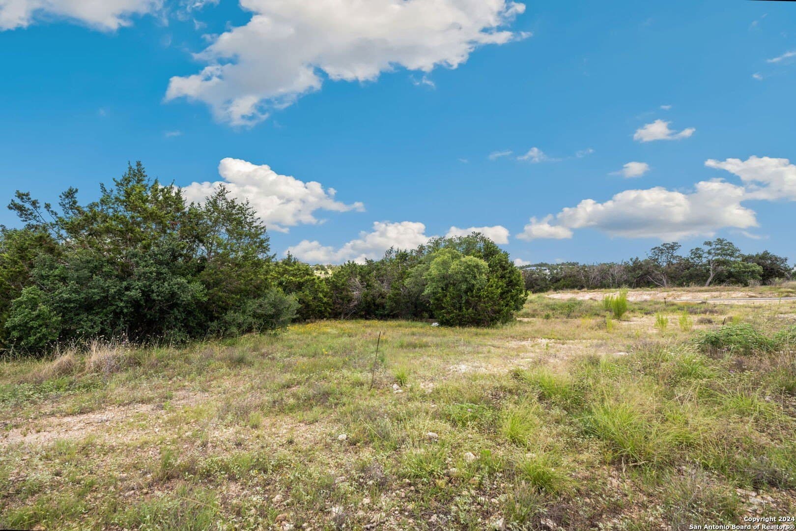 1.06 acres in Comal County - photo 9