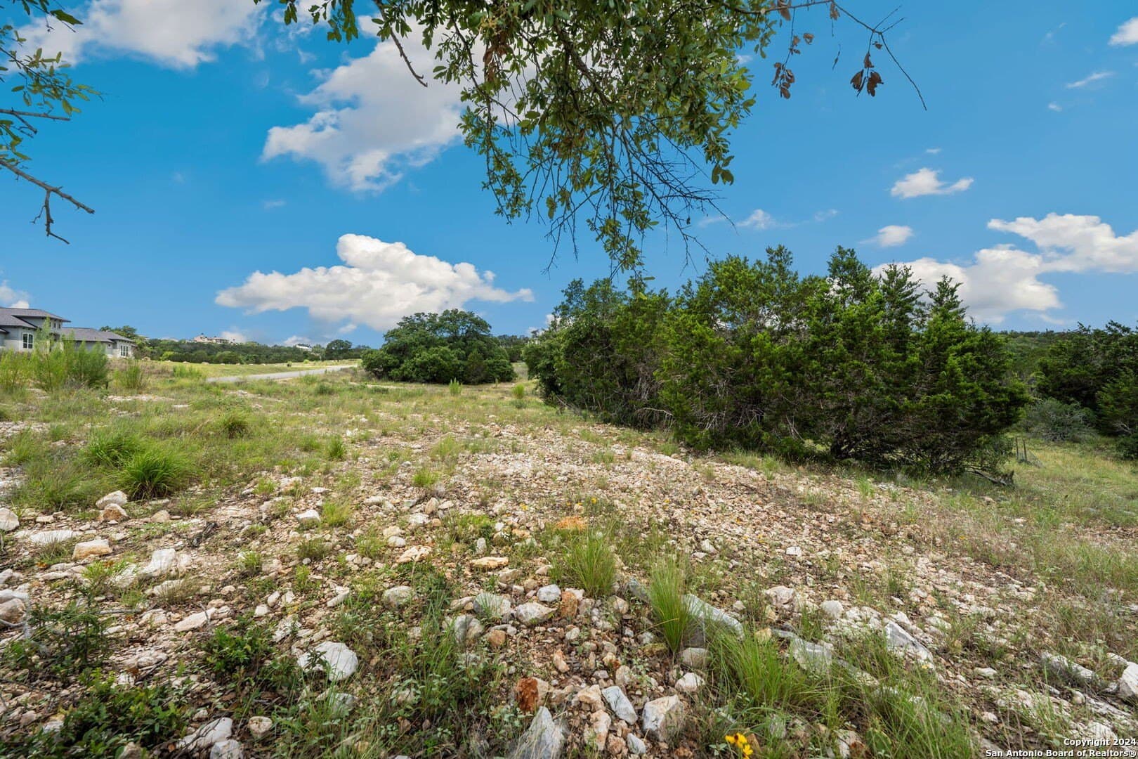 1.06 acres in Comal County - photo 5