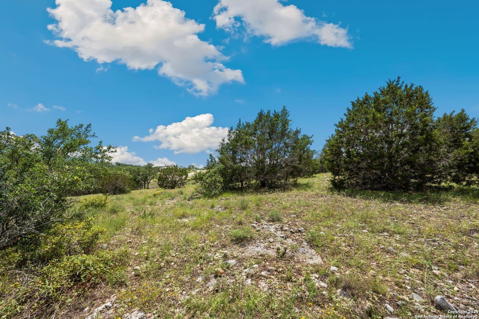 1.06 acres in Comal County - photo 4