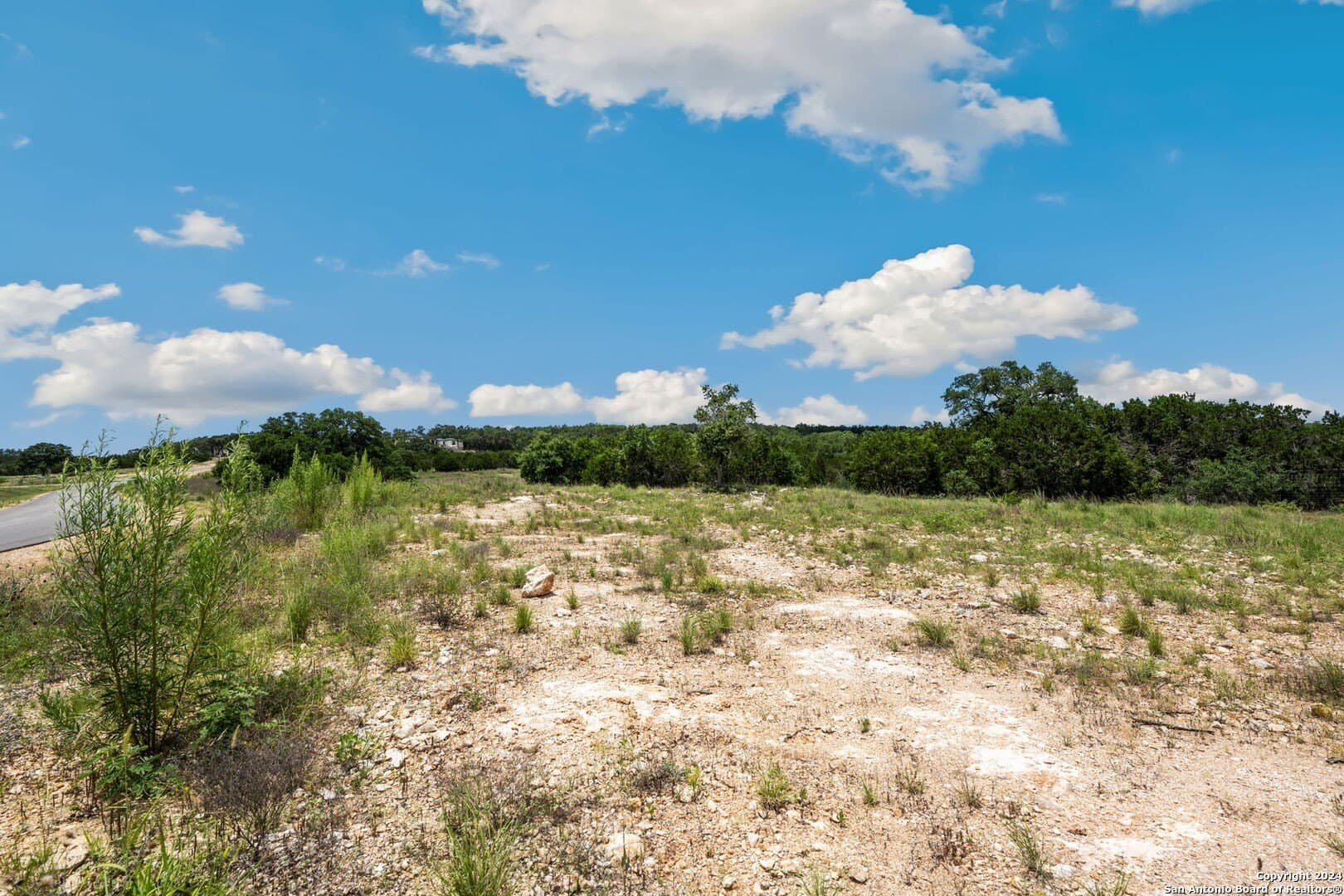 1.06 acres in Comal County - photo 6