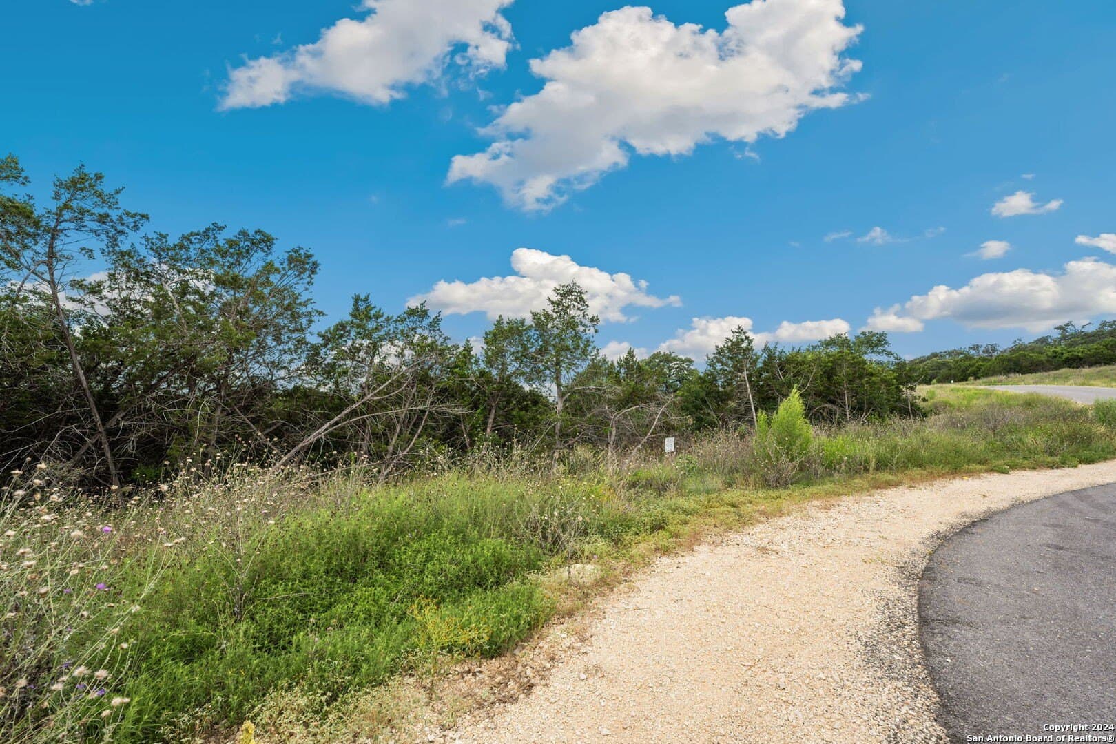 1.06 acres in Comal County - photo 3
