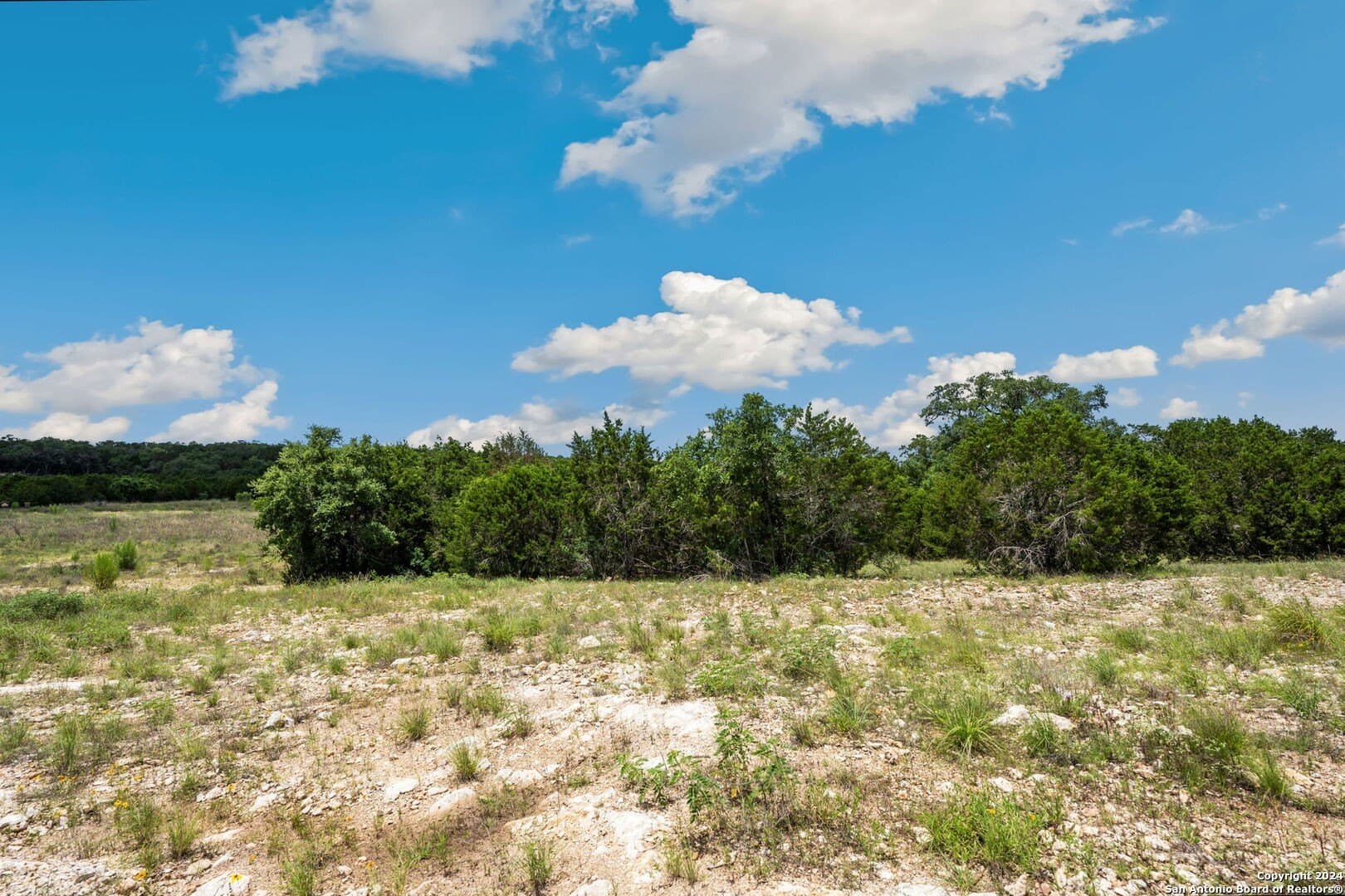 1.06 acres in Comal County - photo 7