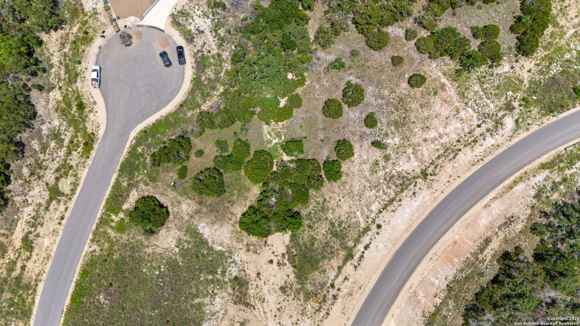 1.06 acres in Comal County - photo 16