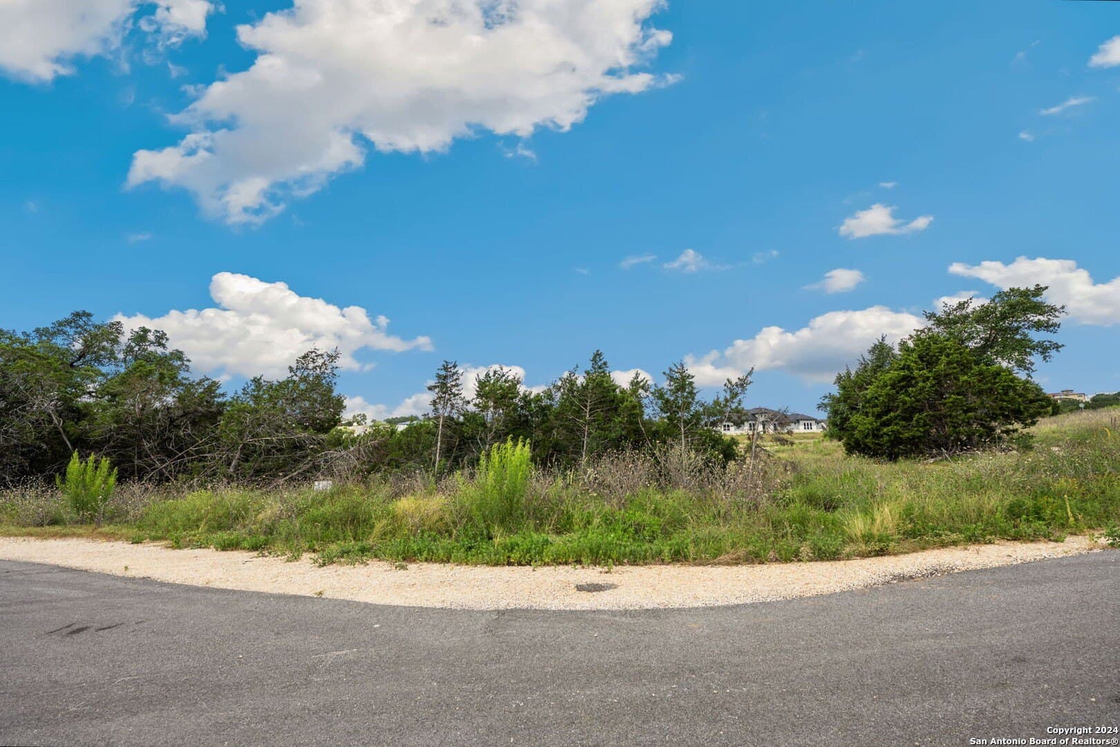1.06 acres in Comal County - photo 2