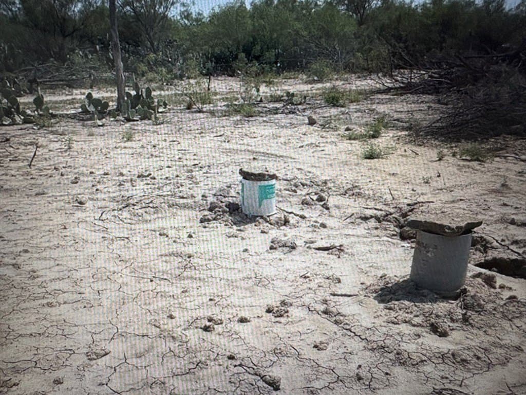 0.52 acres in Maverick County - photo 4