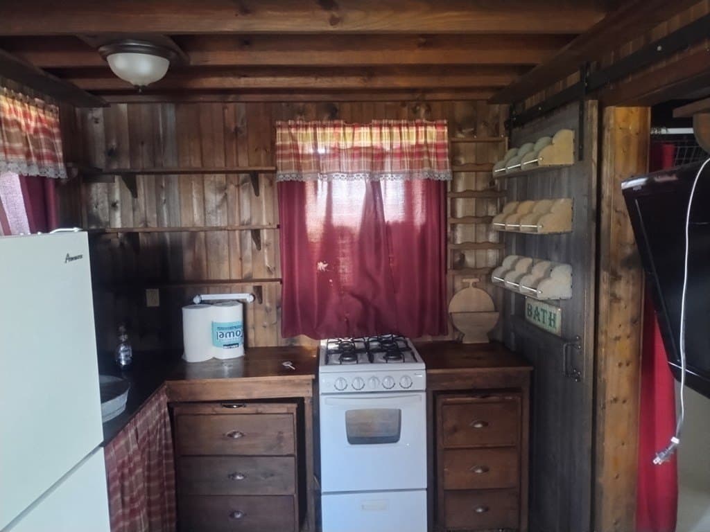 0.2 acres in Texas County - photo 5