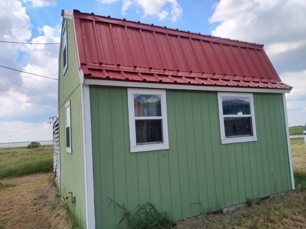 0.2 acres in Texas County - photo 4
