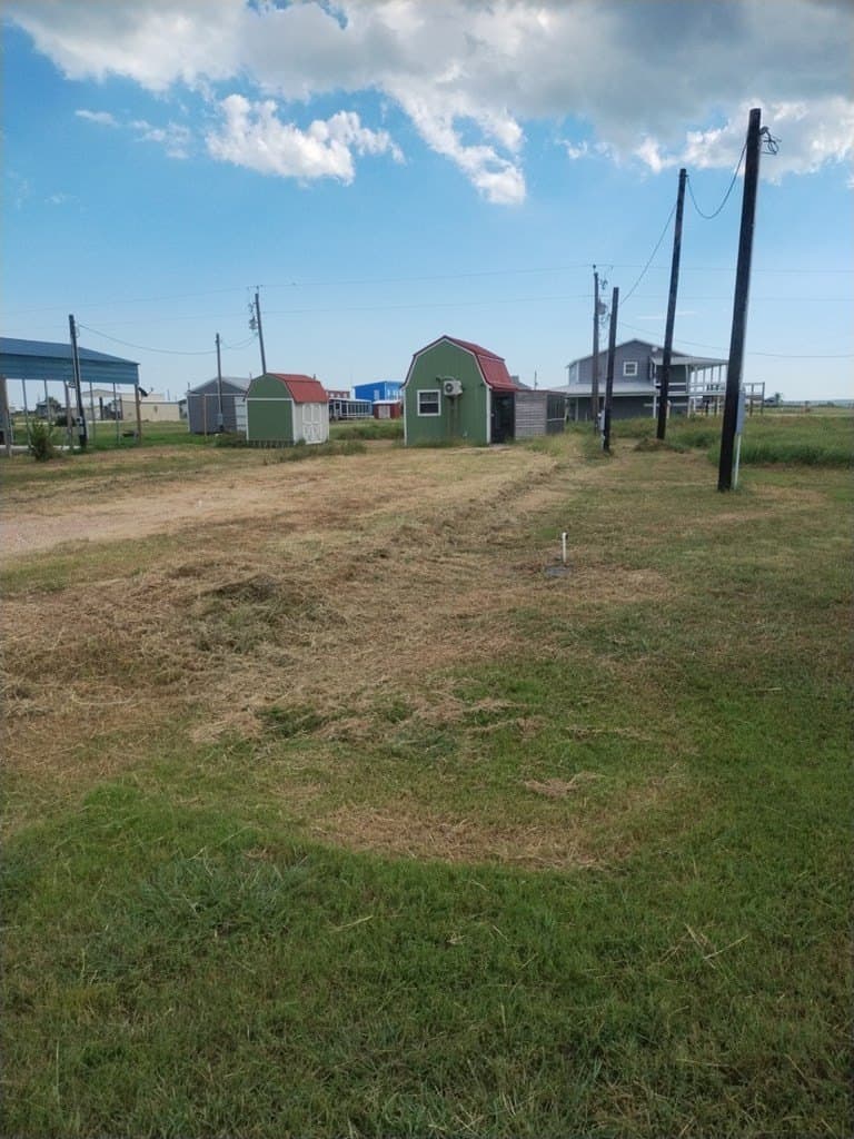 0.2 acres in Texas County - photo 9