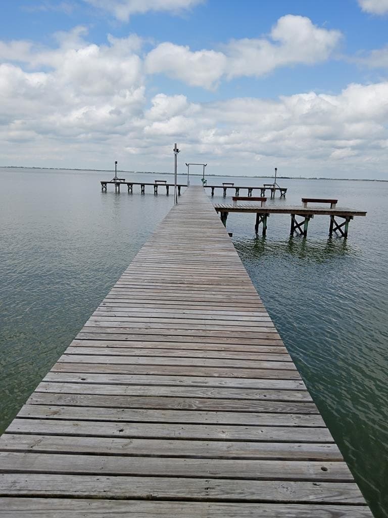 0.2 acres in Texas County - photo 11