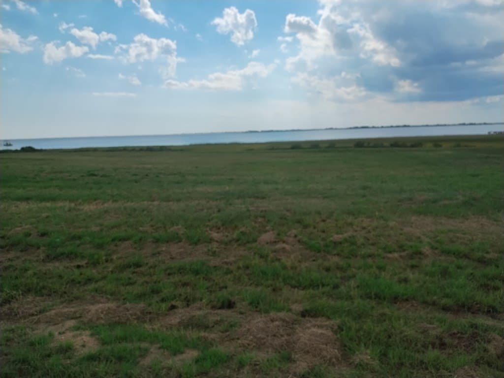 0.2 acres in Texas County - photo 8