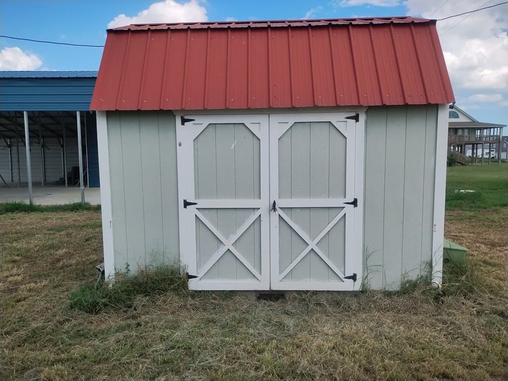 0.2 acres in Texas County - photo 2