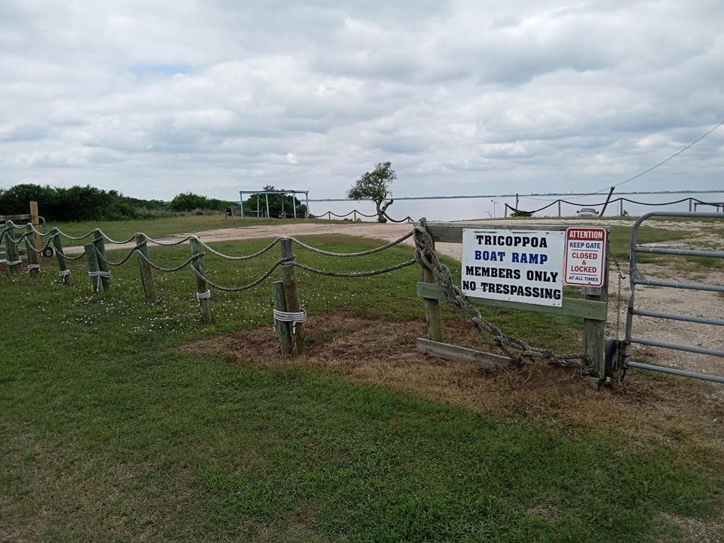 0.2 acres in Texas County - photo 10