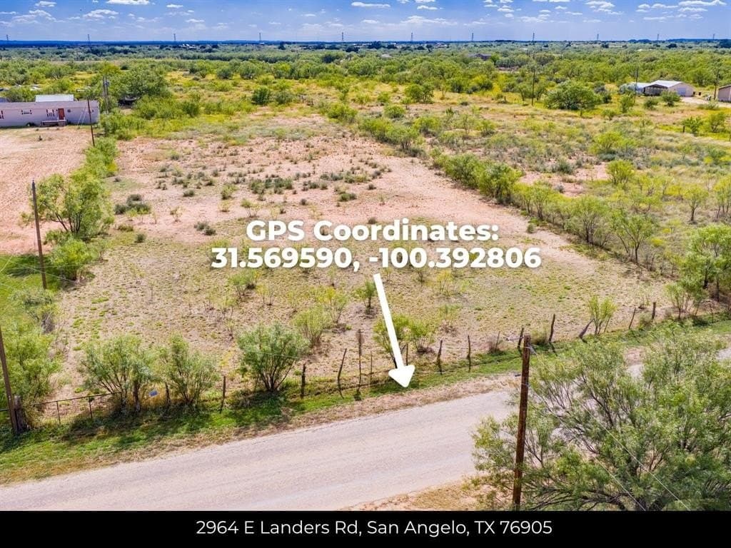 5.48 acres in Tom Green County - photo 8