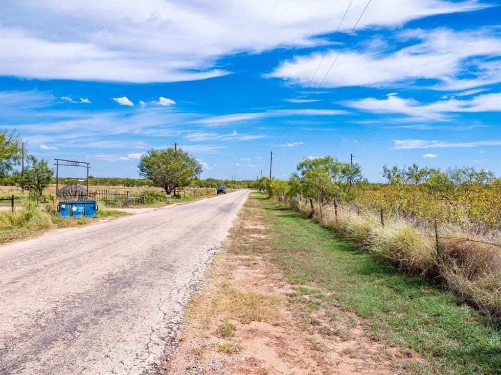 5.48 acres in Tom Green County - photo 15
