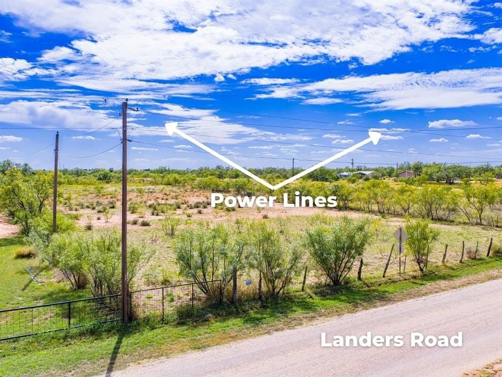 5.48 acres in Tom Green County - photo 12