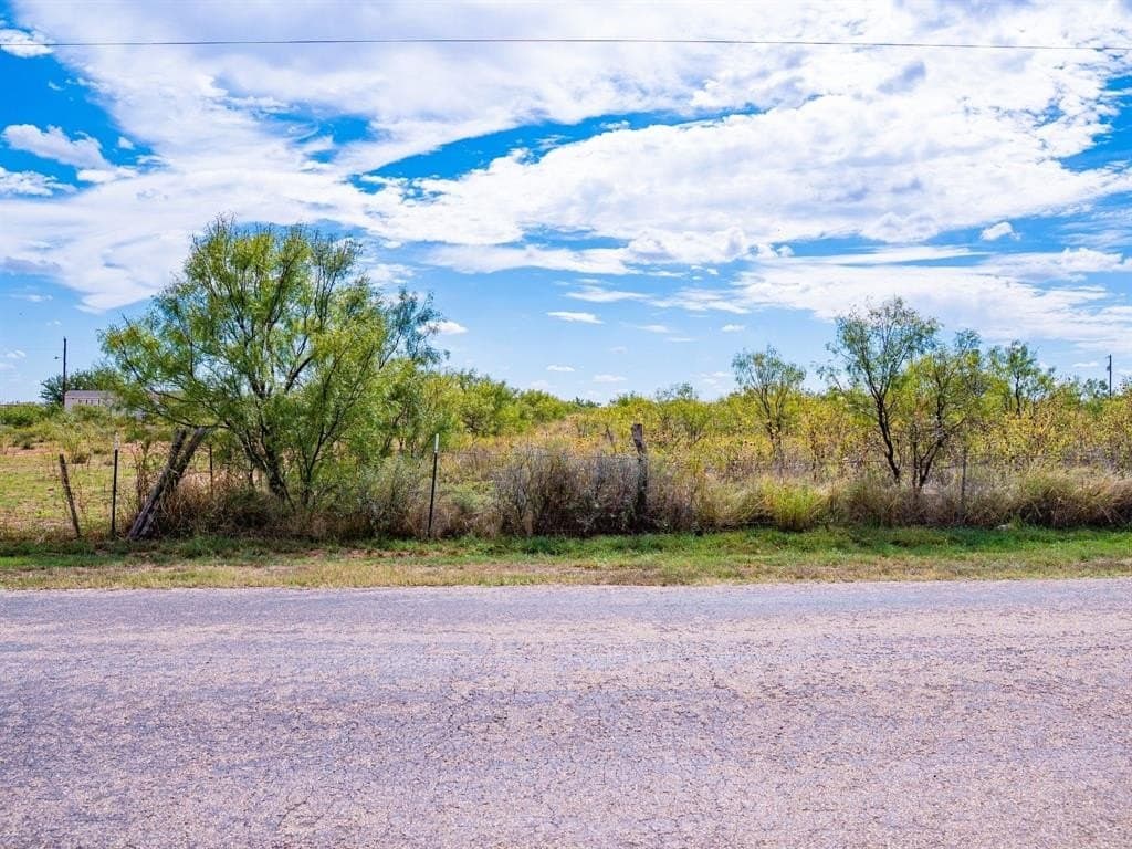 5.48 acres in Tom Green County - photo 16