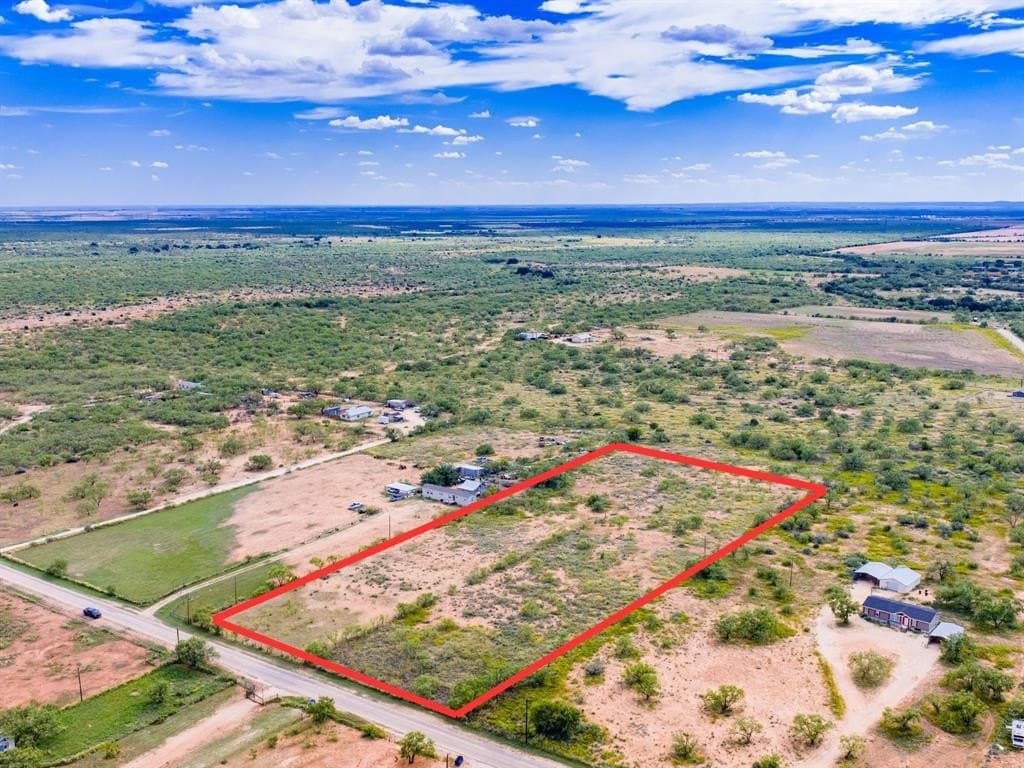 5.48 acres in Tom Green County - photo 9