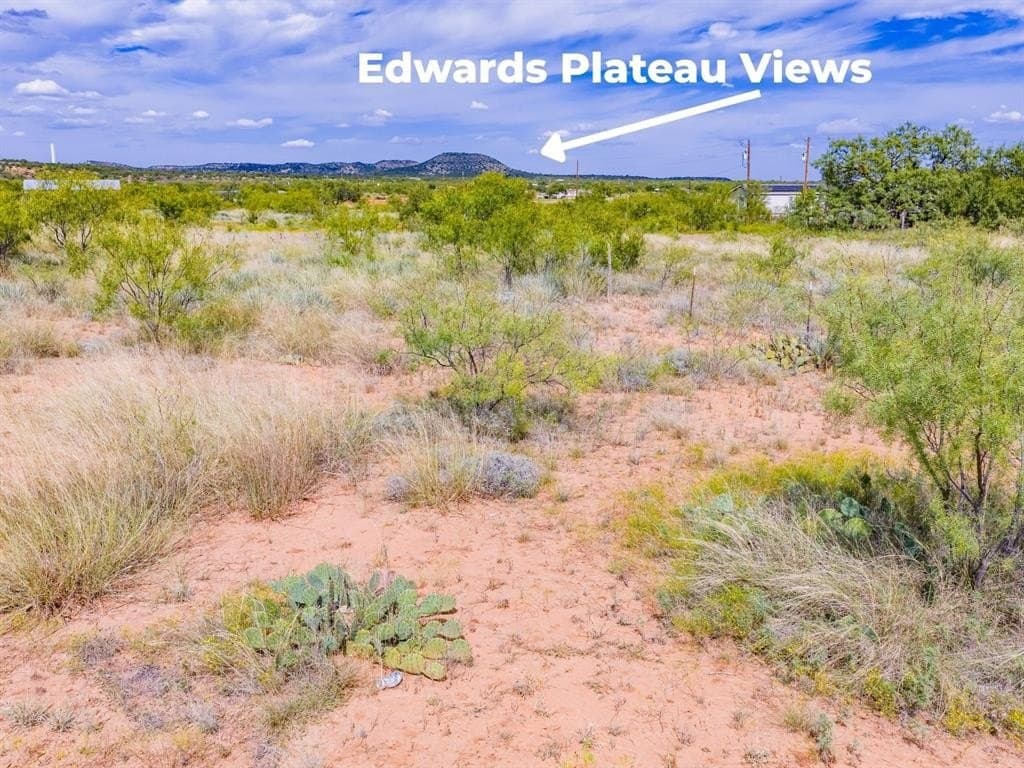 5.48 acres in Tom Green County - photo 11