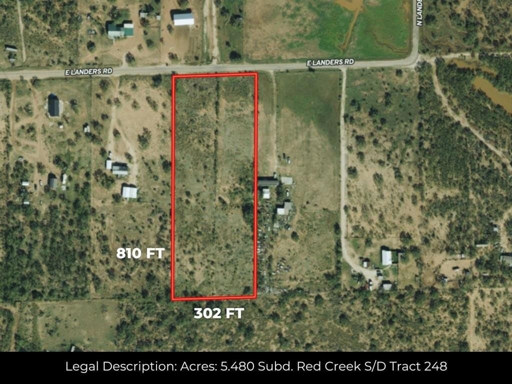 5.48 acres in Tom Green County - photo 19