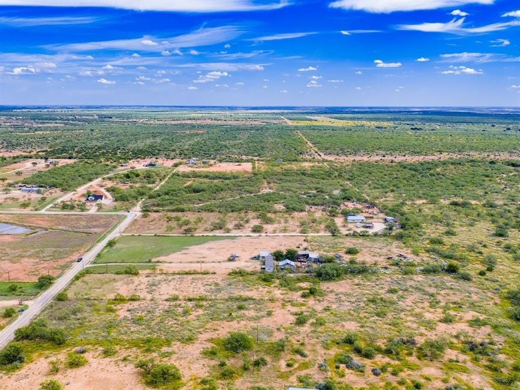 5.48 acres in Tom Green County - photo 2