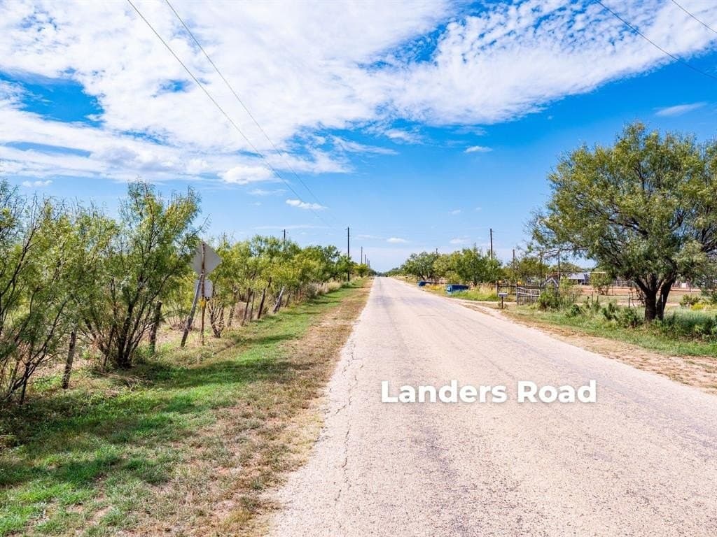 5.48 acres in Tom Green County - photo 14