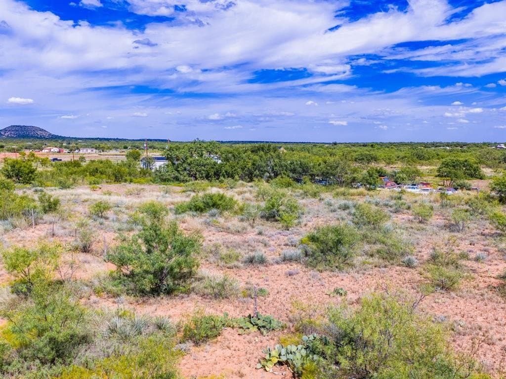 5.48 acres in Tom Green County - photo 3