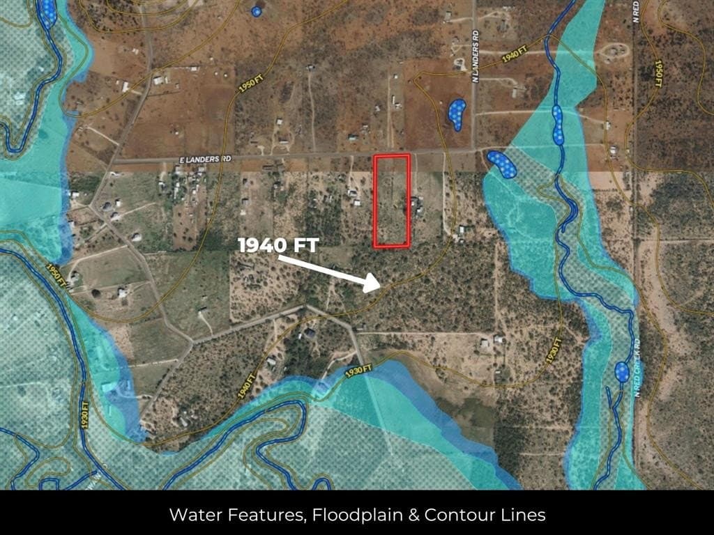 5.48 acres in Tom Green County - photo 20