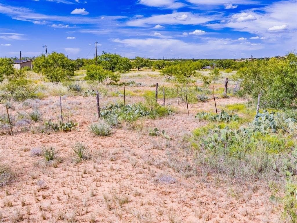 5.48 acres in Tom Green County - photo 13