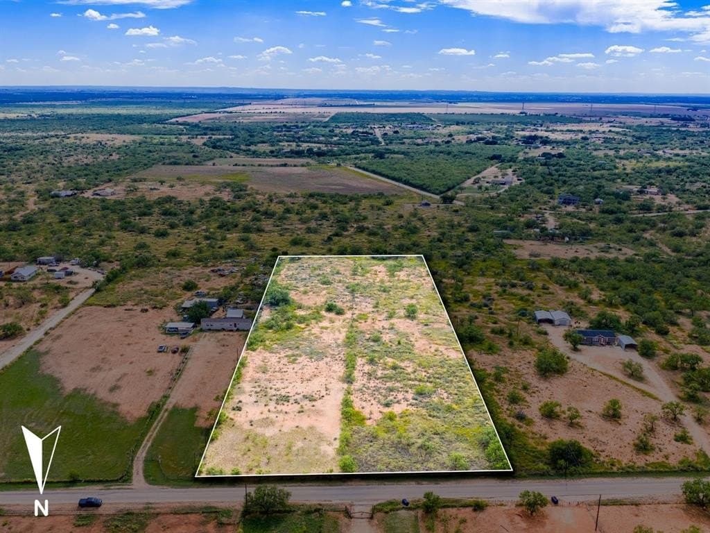 5.48 acres in Tom Green County - photo 6