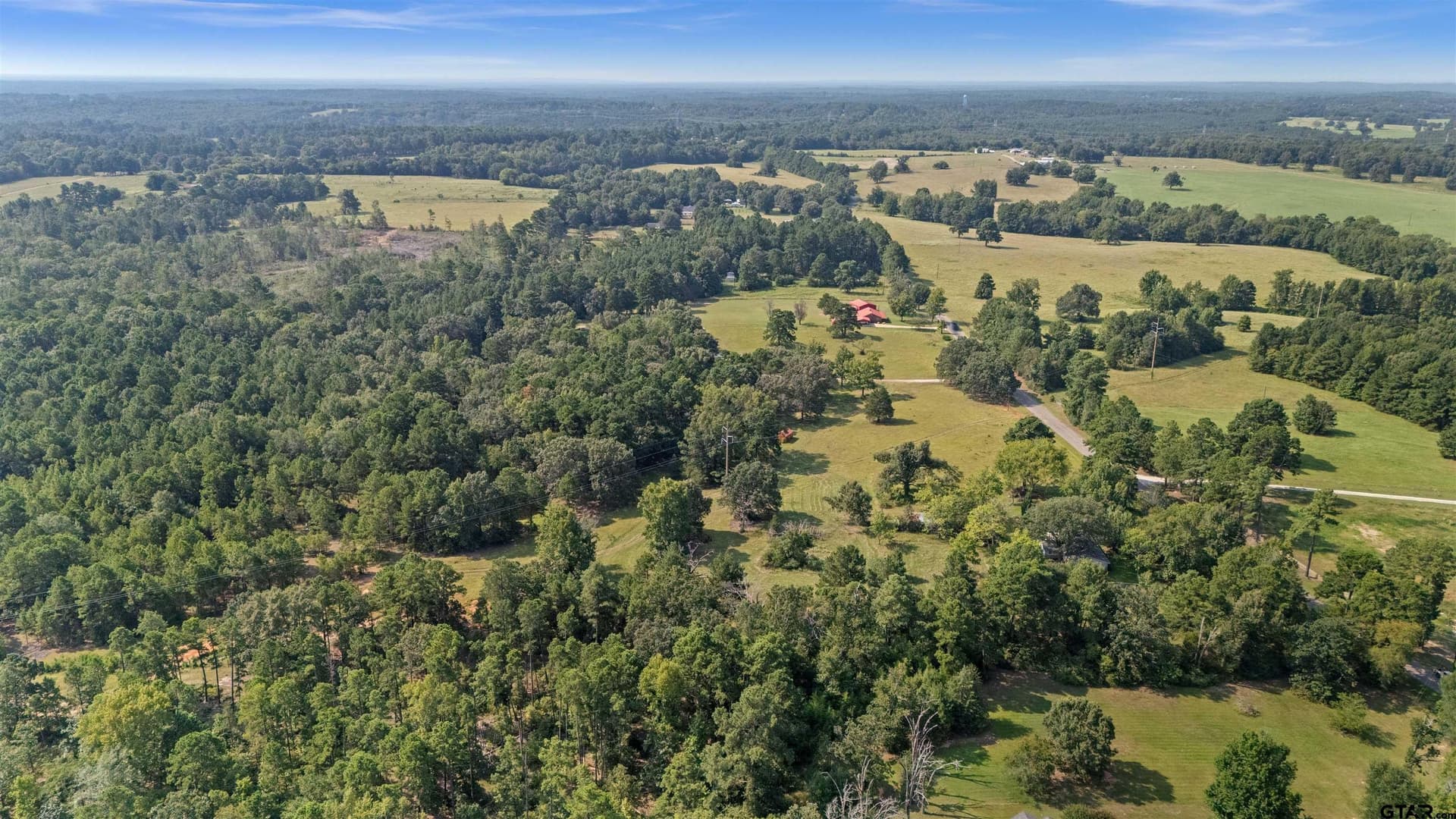 17.92 acres in Smith County - photo 41