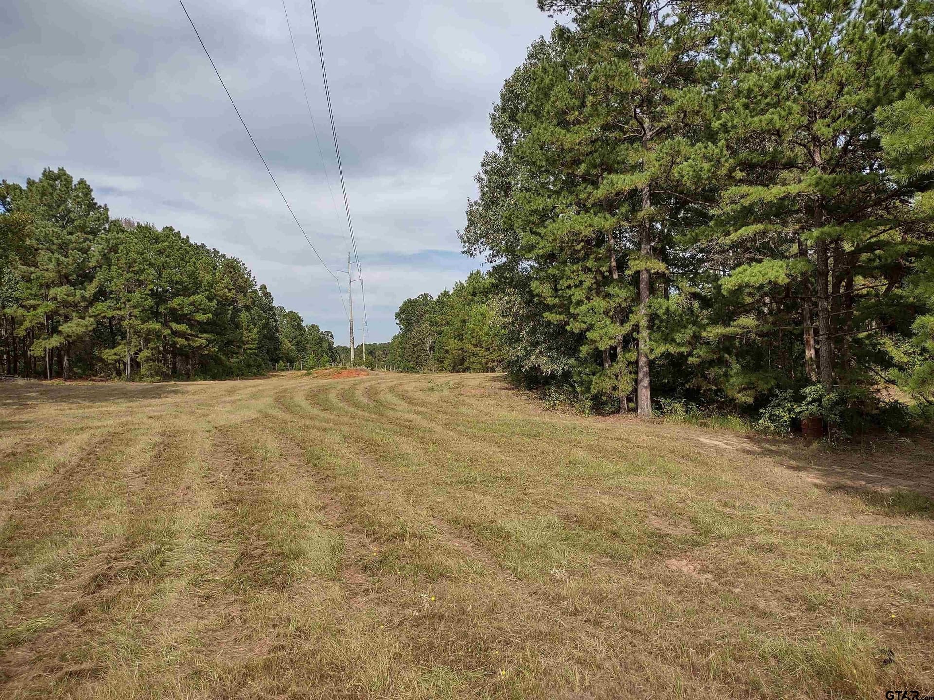 17.92 acres in Smith County - photo 16