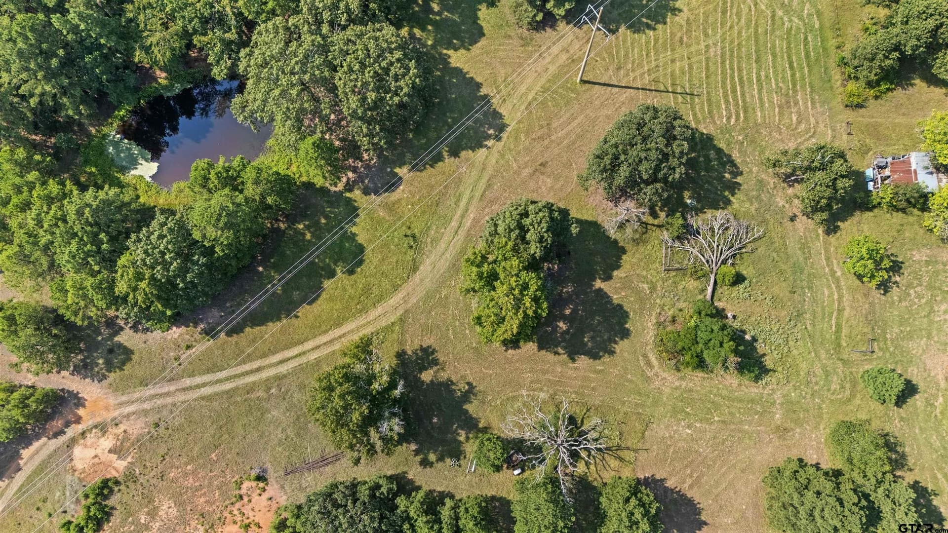 17.92 acres in Smith County - photo 24